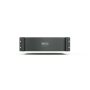 Hegel - C53 3-Channel Power Amplifier - Black - Image 1