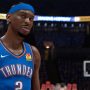 NBA 2K26 - Nintendo Switch - Image 4