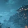 Nioh 3 - PlayStation 5 - Image 2