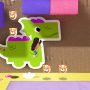 Gabby's Dollhouse: Ready to Party - PlayStation 5 - Image 3