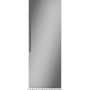 Monogram - 30 in. Wide 17.6 Cu. Ft. Column Smart Refrigerator with Ramp-Up LED Interior Lighting - Custom Panel Ready - Image 2