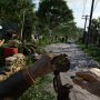 Atomfall - PlayStation 4 - Image 4