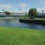 PGA Tour 2K25 - Xbox Series X - Image 2