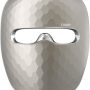 Ulike - ReGlow LED Light Therapy Mask - Gold - Image 1