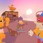 Fruitbus - PlayStation 5 - Image 4