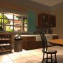 Date Everything! - PlayStation 5 - Image 2