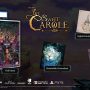 Bye Sweet Carole - PlayStation 5 - Image 2