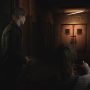 Silent Hill 2 - PlayStation 5 - Image 3