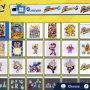 Super Bomberman Collection - Nintendo Switch - Image 4