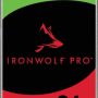 Seagate - IronWolf Pro 24TB NAS Internal Hard Drive with Rescue Data Recovery Services - Image 1