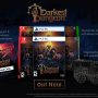 Darkest Dungeon 2 - Nintendo Switch - Image 2
