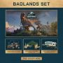 Jurassic World Evolution 3 - Xbox Series X - Image 2