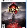 Nioh 3 - PlayStation 5 - Image 1