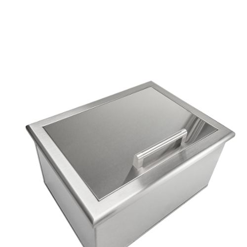 2dca4600-4629-4e6d-a2e7-af07cd82aa3c.png