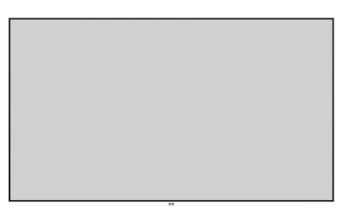 2dd8b6e2-8920-41c0-872d-6fb040208181-2.png