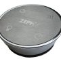 Zephyr - Remote Control Accessory Kit for Range Hoods - Stainless Steel - Image 1