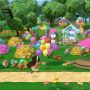 Gabby's Dollhouse: Ready to Party - PlayStation 5 - Image 2