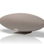 Bowers & Wilkins - Zeppelin Pro Edition 3.5" Hi-Res 240W Wireless Speaker (Each) - Solar Gold - Image 1