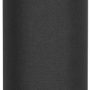 TCL - Z100 Wireless Home Theater Speaker with Dolby Atmos FlexConnect Technology - Black - Image 1