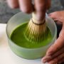 Fellow - Matcha Set with Matching Ceramic Bowl - Image 3