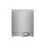 Forno Appliances - 30 in. Wide 5 Elements Paolo 4.38 cu. ft. Freestanding Electric True Convection Range with Warming Zone - Image 3