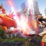 Goat Simulator 3 – Goat Overload Edition - PlayStation 5 - Image 2