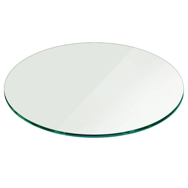3-8-thick-pencil-fab-glass-and-mirror-furniture-parts-24rt10thpete-64_1000.jpg