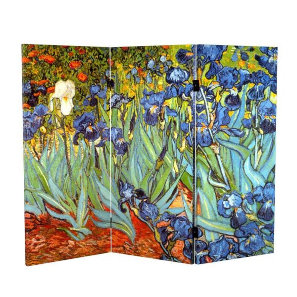 3-foot-printed-room-dividers-can-3vang2-3p-64_1000.jpg