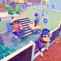 Bandit Trap - Nintendo Switch 2 - Image 4