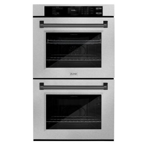 3093ebac-d649-43dc-bbe7-fb8c51dd0fef.jpg