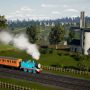 Thomas & Friends: Wonders of Sodor Deluxe Edition - Nintendo Switch - Image 2