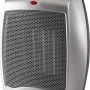 Lasko - Ceramic Heater - Gray - Image 2