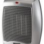 Lasko - Ceramic Heater - Gray - Image 1