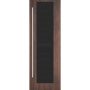 Viking - 24"W VEIL Wine Refrigerator with Custom Panel - Right Hinge - Custom Panel Ready - Image 1
