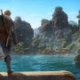 Assassin's Creed Black Flag Resynced - XBOX Series X - Image 2