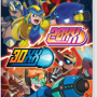 20XX / 30XX - Nintendo Switch - Image 1