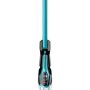 BISSELL - ReadyClean Cordless 10.8V Upright Stick Vacuum - Electric Blue - Image 1