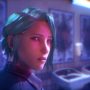 Life is Strange: Reunion - Xbox Series X - Image 4