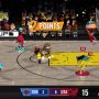 NBA BOUNCE - Nintendo Switch - Image 4