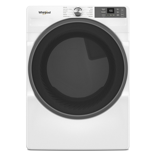 333ce722-ec90-4d02-822b-fd1d4b69e205.png