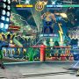 FATAL FURY: City of the Wolves Special Edition - Xbox Series X - Image 3