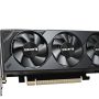 GIGABYTE - GeForce RTX 5060 OC Low Profile 8G Graphics Card, 8GB 128-bit GDDR7, PCIe 5.0, Supports up to 4 displays - Black - Image 2