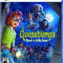 Goosebumps: Terror in Little Creek - PlayStation 5 - Image 1