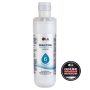 LT1000P/LT1000PC Water Filter for Select LG Refrigerators - White - Image 2