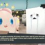 Promise Mascot Agency - PlayStation 5 - Image 4