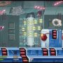 Wings of Bluestar - PlayStation 5 - Image 4
