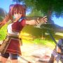 Trails in the Sky 1st Chapter - Nintendo Switch - Image 2