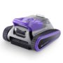 Niya - Sonar 30 Cordless Robotic Pool Vacuum Cleaner from the Creators of Dolphin, Scrubs Walls & Waterline - Image 1