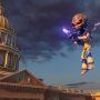 Destroy All Humans! - Nintendo Switch 2 - Image 2