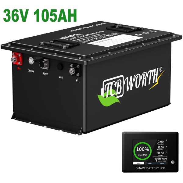 36V-100AH-Golf-Cart-Battery-Built-in-200A-BMS-LiFePO4-Lithium-Batteries-with-a-Smart-Monitor-and-20A-Charger-15000-Deep-Cycles_50beab21-311a-4824-884e-e10bbe6d7892.8ea3d63e4c328e066af9c66e9ae801d7.jpg